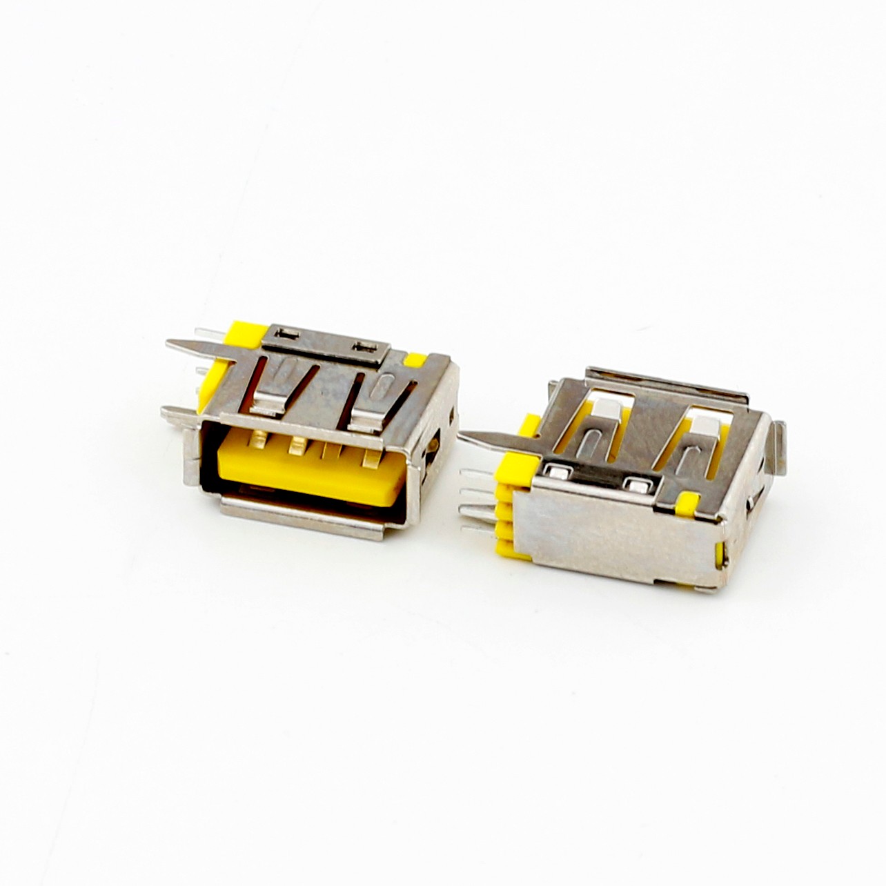 USB AF側插短體11.0